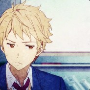 隔壁班的胖女孩