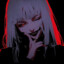 umnui07