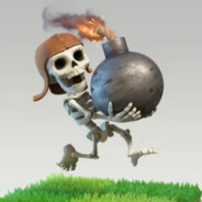 skeletik