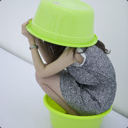 Turtles Have Short Legs