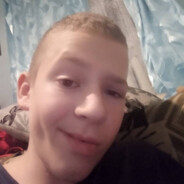 Митя  (Дима К)