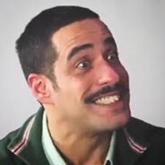 sai cavalinho 01