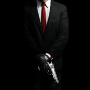 xxttxx - steam id 76561199775506537