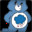 Care Bear