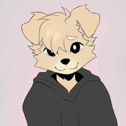 Nettspend's avatar
