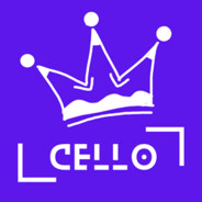 therealcello avatar