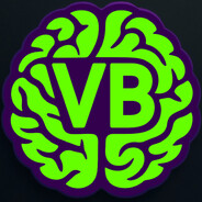 Vane Brain Steam avatar