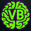Vane Brain