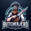 Butcher Jerd