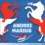 andrei