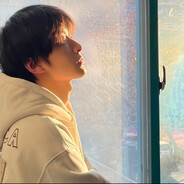 听雨