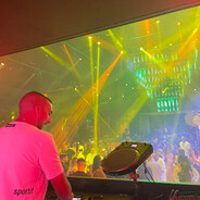 NitrosGG - steam id 76561197996543530