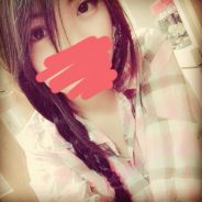 Arisa ♥