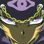 TTTKN. avatar