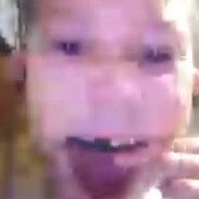 аня гипопотам120кг