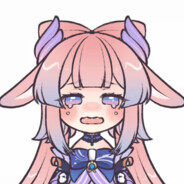 思公子兮徒离忧