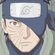 Obito avatar