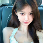 爱帮倒忙的大厨