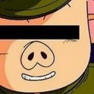 U-ron - steam id 76561197961181520