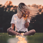 káйфøвàя дéвøчká❤