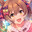 ushio glazer