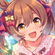 ushio glazer