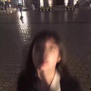 一个人吃麻辣香锅