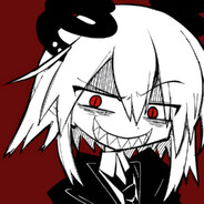 fom.feda avatar