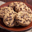 Galletita