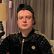 Хип хоп матюки