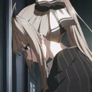 我拉你一把你拉我几把