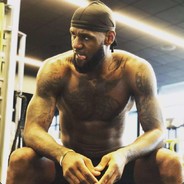 东北第一锁，手冰凉