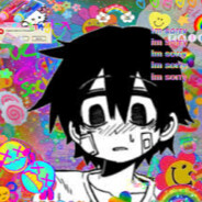R0SE