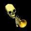 SpoopyMcGee
