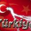 NEw CompTE Turkish___Tue