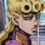 giorno giovanna.D♥