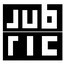 JuBriC