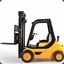 gafeltruck