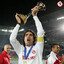 Guerreiro