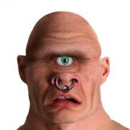 c1klope - steam id 76561198168613399