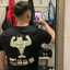 GEO69