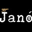 Janó.
