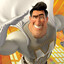 Metroman
