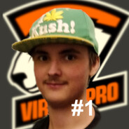 hunno avatar