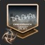 Dalaha3
