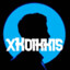 xkoikkis;)