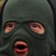 Big Avatar