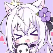 [UwU]小春要跟你涩涩