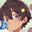 yakishio remon