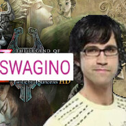 Gay Ruler of Tommorow Land